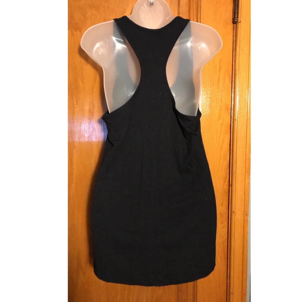 Tank top - Picture 2 of 2